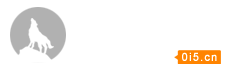 楟❔몋字顛兿隙疘㌀搀炍뽒﹖梈❙桑