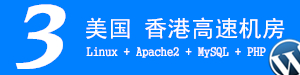 孲楟兿﹖᲌㭠䝬嵎❙桑